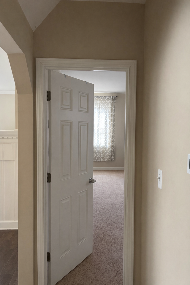 2475 E Maple Rd #1stFL - Photo 7 of 12