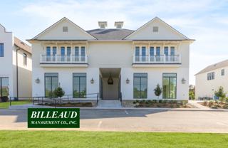 1003 Camellia Blvd #200 - Photo 1 of 1