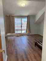 featured image of 166 Quincy Shore Dr #107