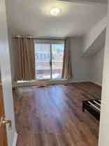 166 Quincy Shore Dr #107 - Photo 1 of 1