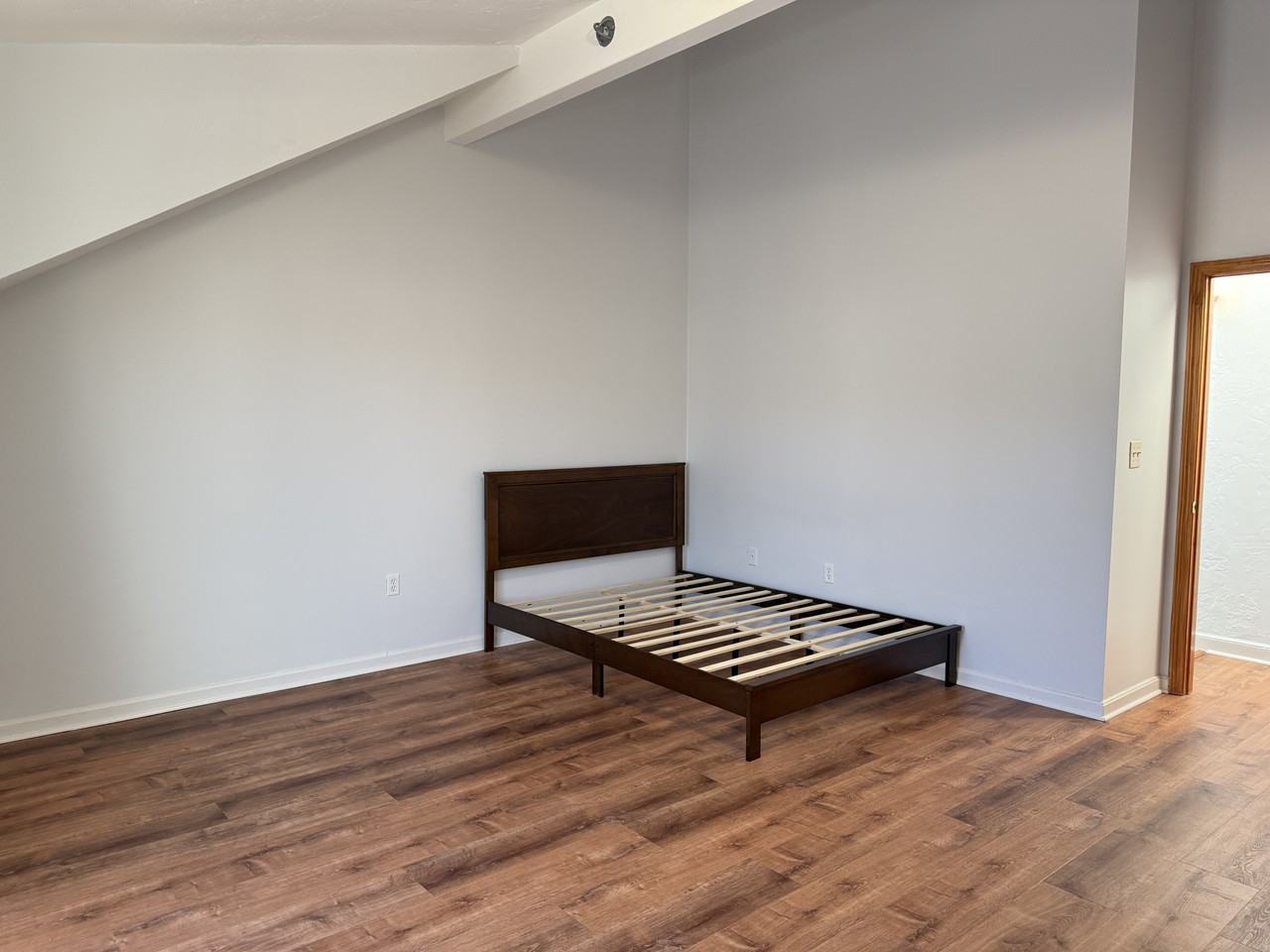 166 Quincy Shore Dr #107 - Photo 2 of 17