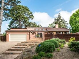 3549 Lazarro Dr #NA - Photo 1 of 1