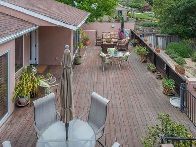 3549 Lazarro Dr #NA - Photo 2 of 11