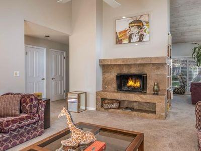 3549 Lazarro Dr #NA - Photo 3 of 11