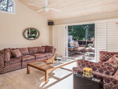 3549 Lazarro Dr #NA - Photo 4 of 11