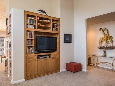 3549 Lazarro Dr #NA - Photo 5 of 11