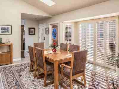 3549 Lazarro Dr #NA - Photo 7 of 11