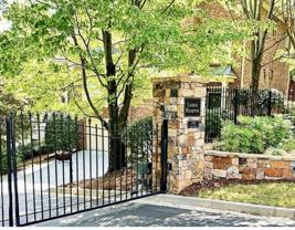 2745 Lenox Rd Ne #5 - Photo 1 of 1