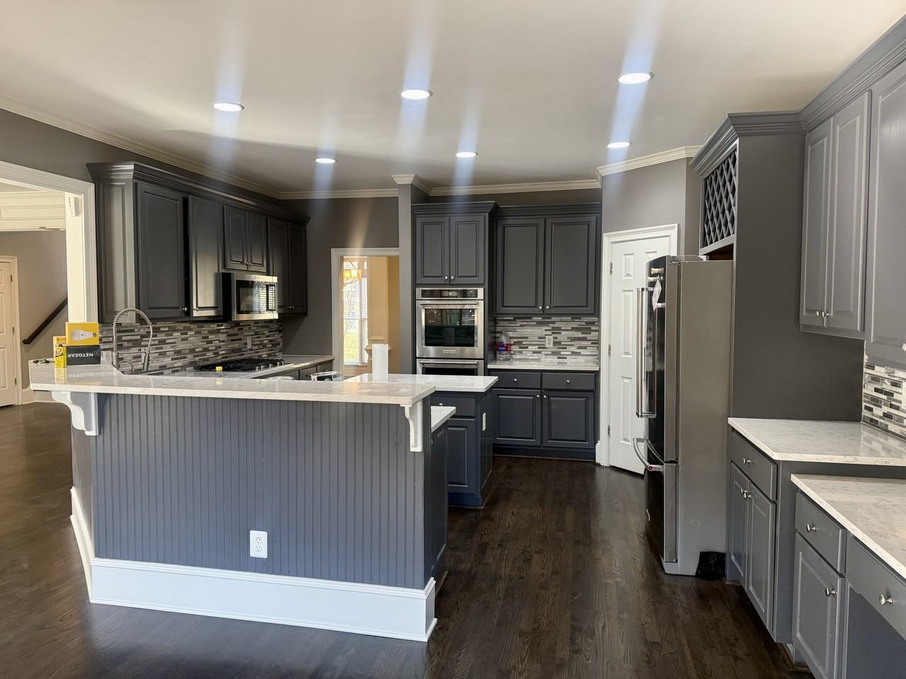 2745 Lenox Rd Ne #5 - Photo 4 of 19