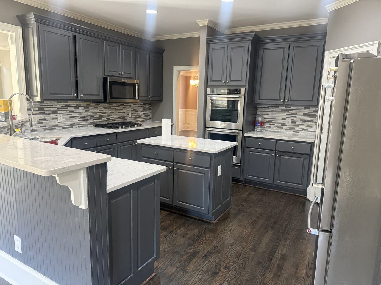 2745 Lenox Rd Ne #5 - Photo 5 of 19