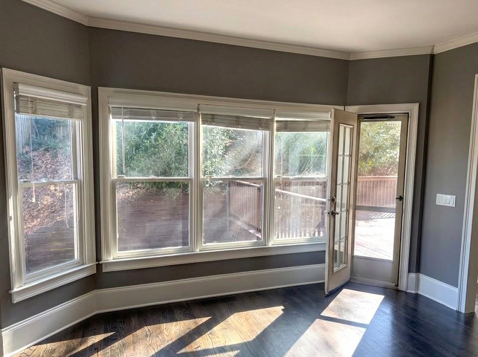 2745 Lenox Rd Ne #5 - Photo 7 of 19