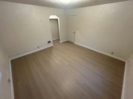 featured image of 400 W 13th St