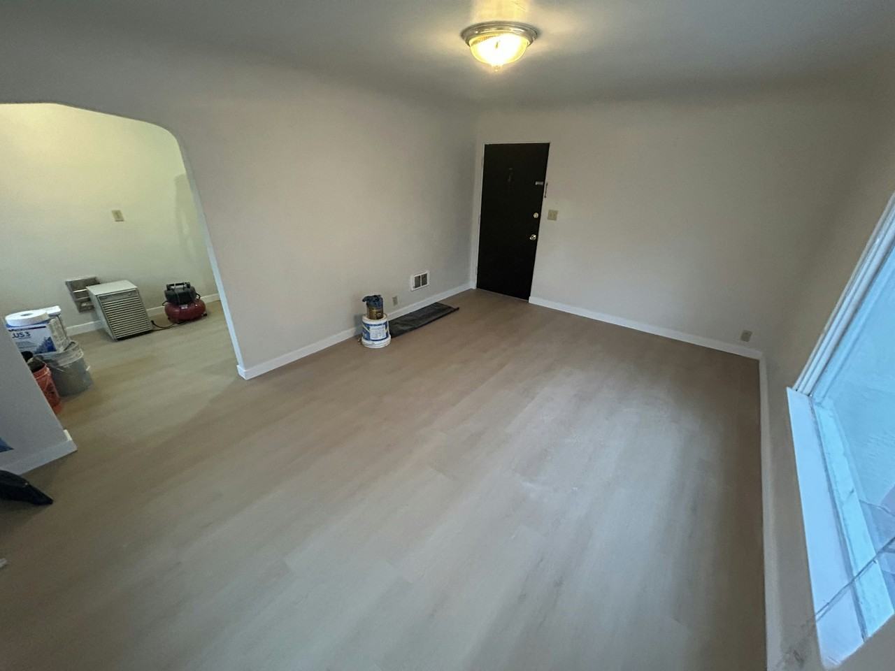 400 West 13th Street, Unit 2 - Photo 2 of 12