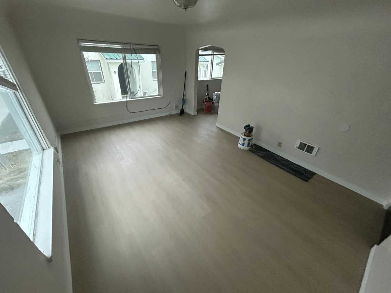 400 West 13th Street, Unit 2 - Photo 3 of 12