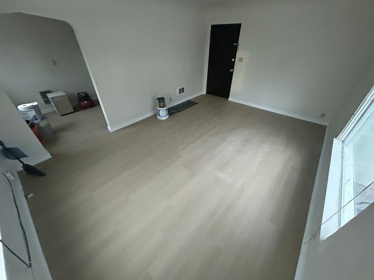 400 West 13th Street, Unit 2 - Photo 4 of 12