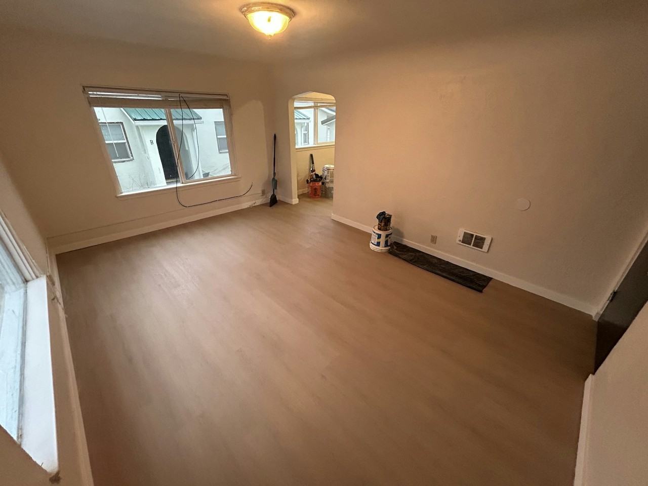 400 West 13th Street, Unit 2 - Photo 5 of 12