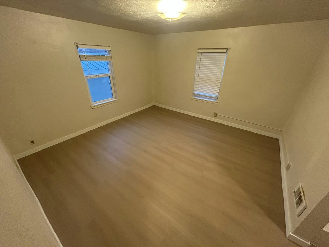 400 West 13th Street, Unit 2 - Photo 7 of 12