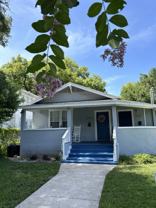 2327 Ernest St #1 - Photo 1 of 1