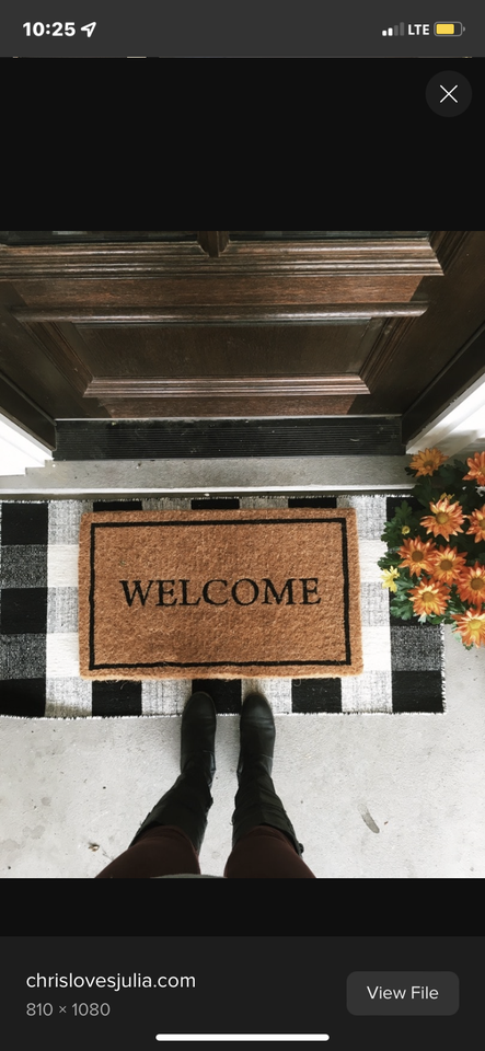 2327 Ernest St #1 - Photo 3 of 16