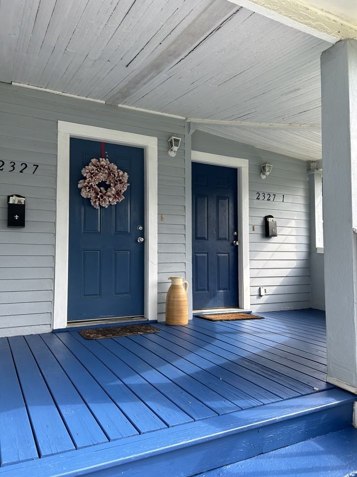 2327 Ernest St #1 - Photo 4 of 16