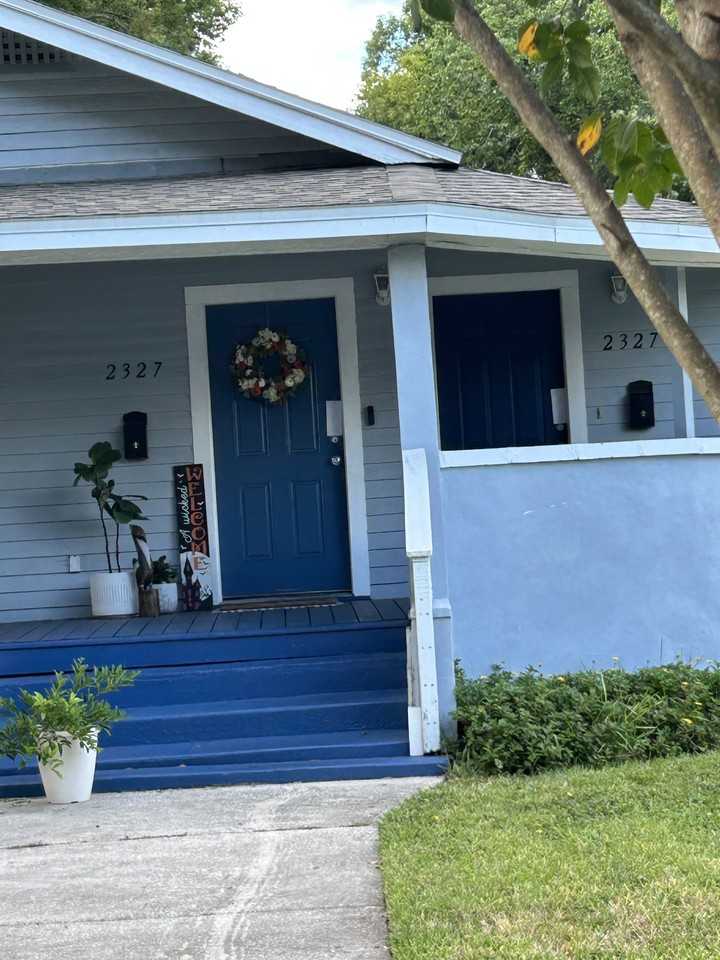 2327 Ernest St #1 - Photo 6 of 16