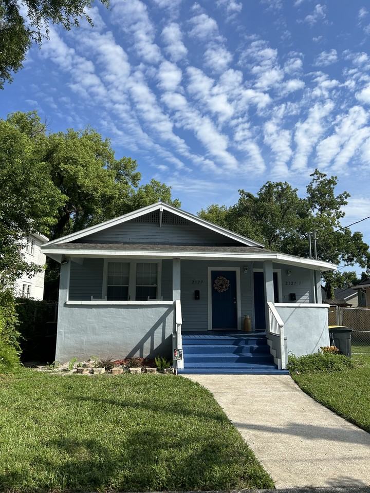 2327 Ernest St #1 - Photo 7 of 16