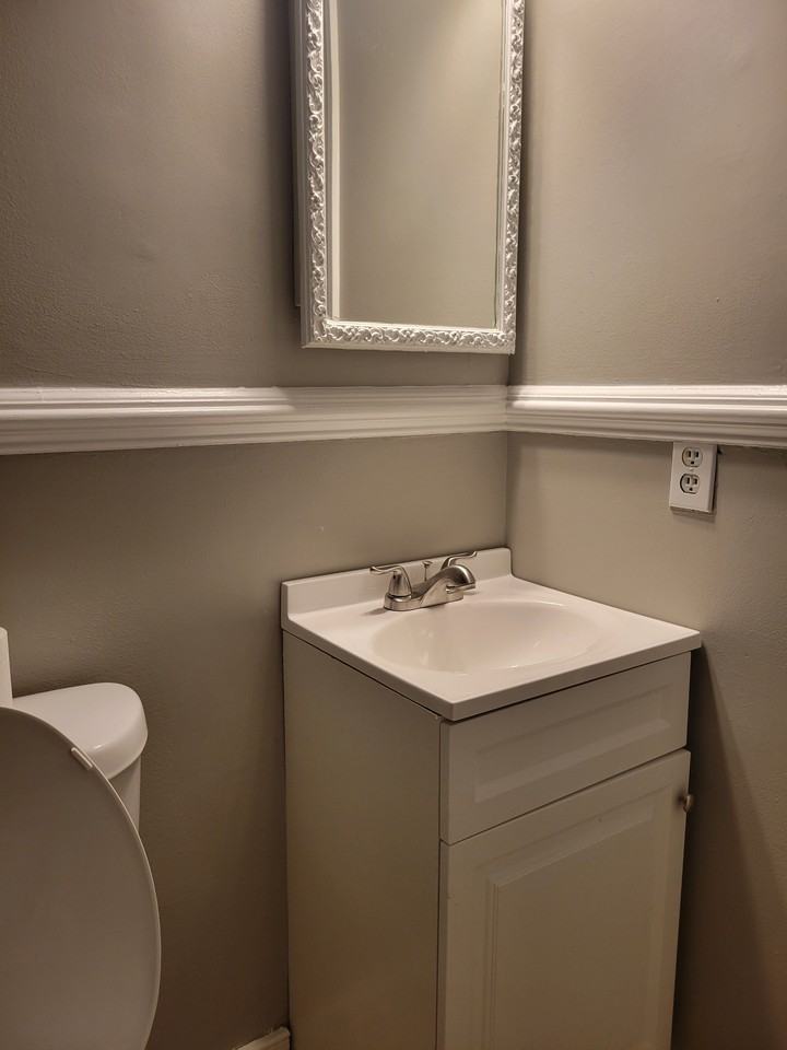 12904 Dubin Dr #NA - Photo 7 of 16