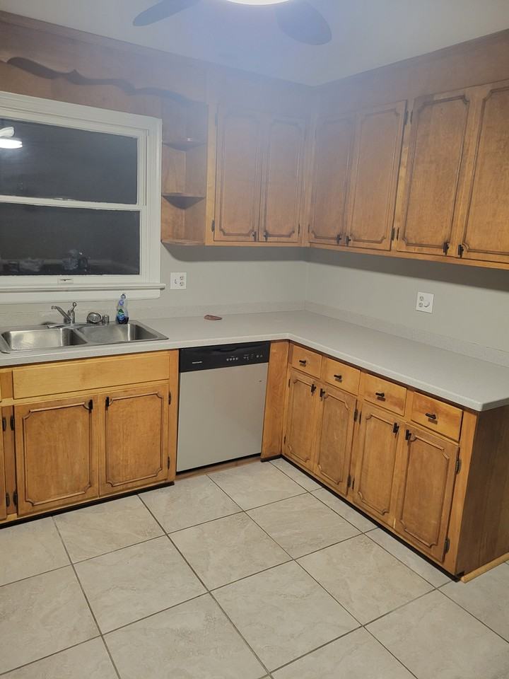 12904 Dubin Dr #NA - Photo 4 of 16