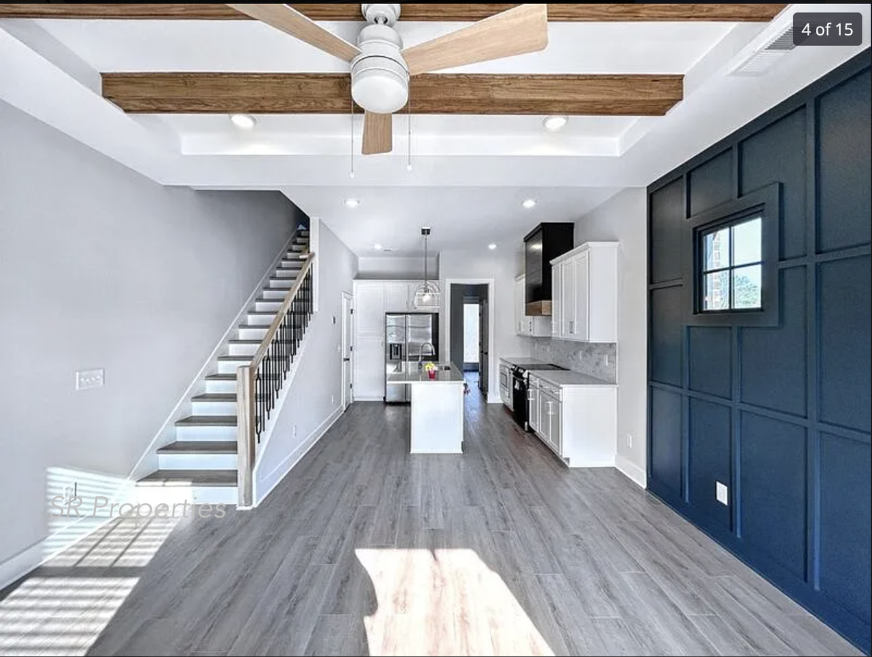 1200 Windsor Sq #1200 - Photo 3 of 17