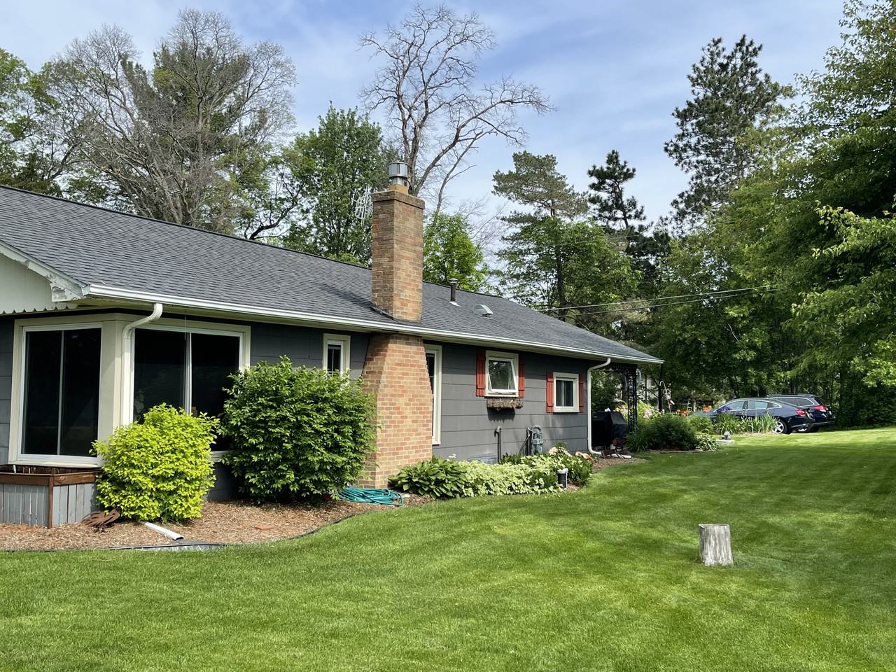 17823 57th Ave #NA - Photo 2 of 18