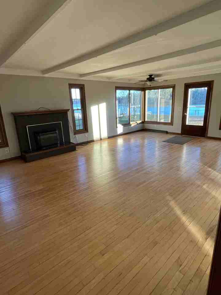 17823 57th Ave #NA - Photo 3 of 18