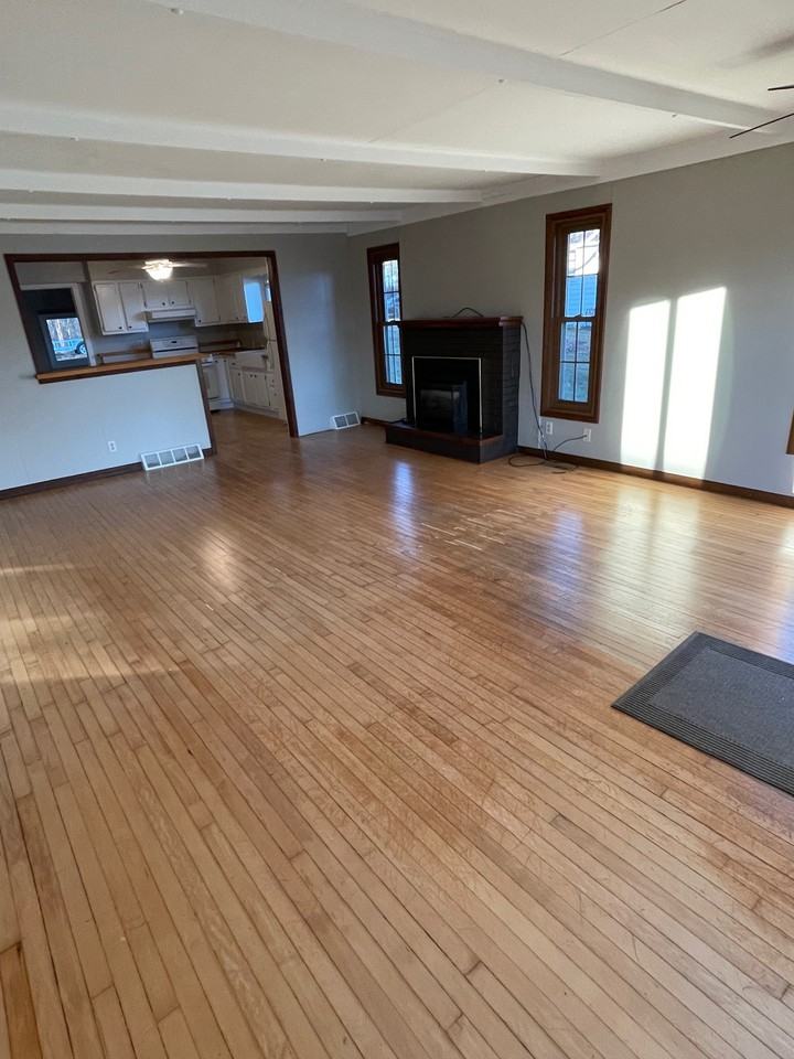 17823 57th Ave #NA - Photo 4 of 18