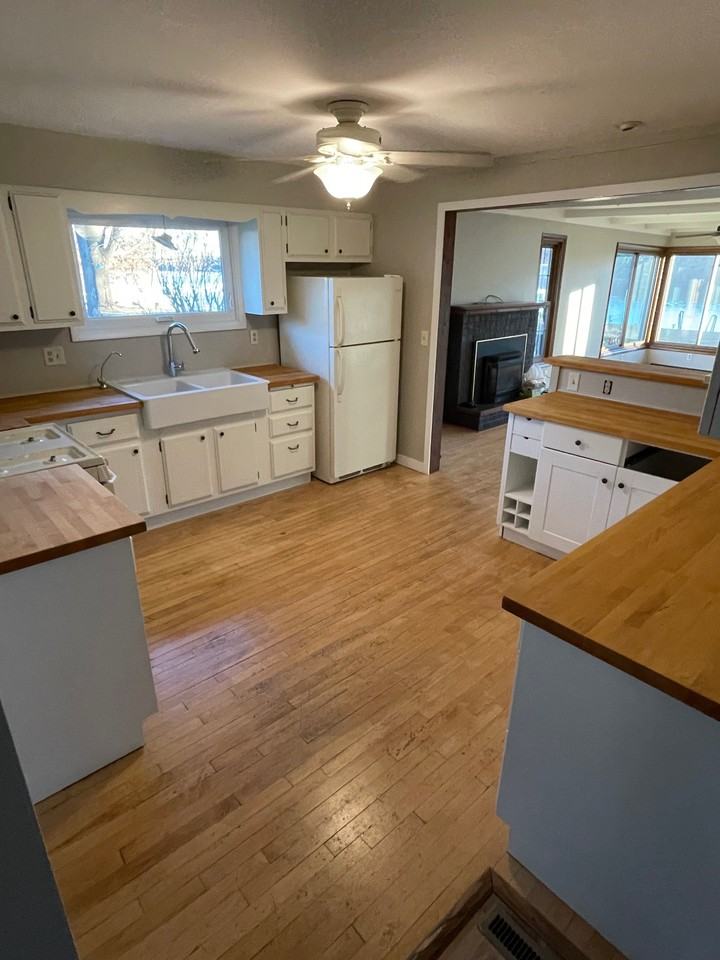 17823 57th Ave #NA - Photo 5 of 18