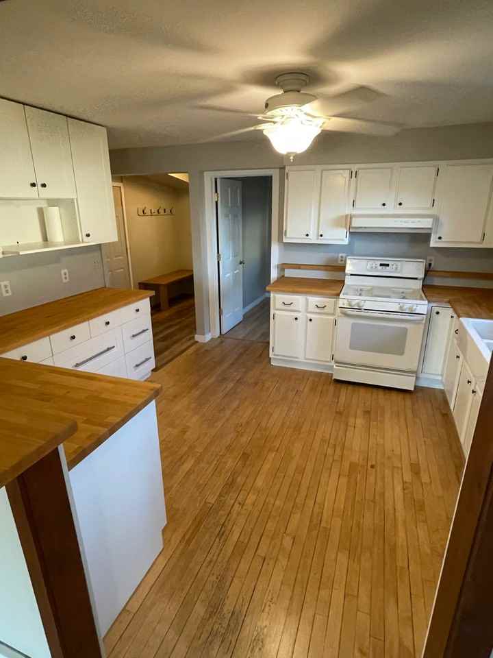 17823 57th Ave #NA - Photo 6 of 18