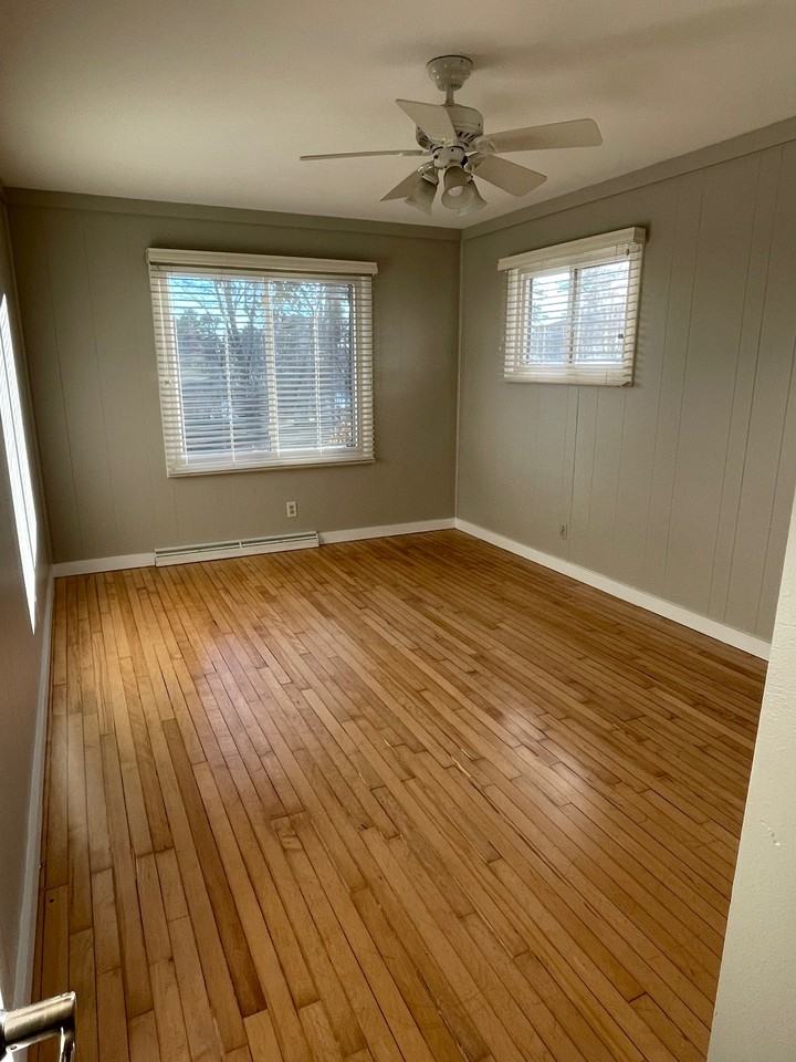 17823 57th Ave #NA - Photo 7 of 18