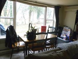 featured image of 201 Robertson Ave #B