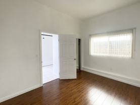 2177 W Crestwood Ln #NA - Photo 1 of 1