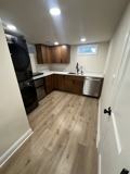 7400 Elmwood Dr #B - Photo 1 of 1