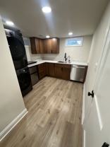 7400 Elmwood Dr #B - Photo 1 of 1