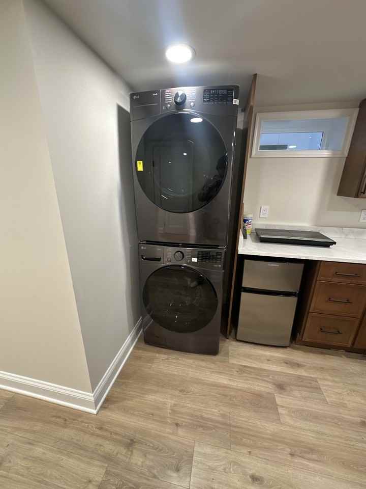 7400 Elmwood Dr #B - Photo 2 of 11