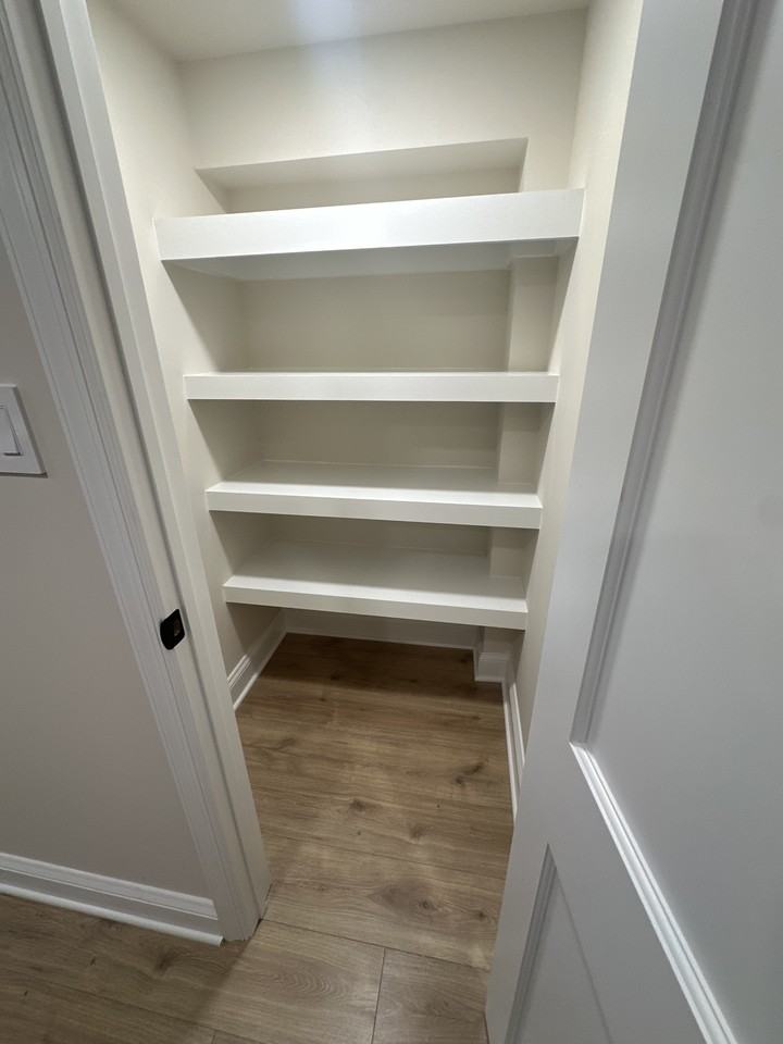 7400 Elmwood Dr #B - Photo 3 of 11