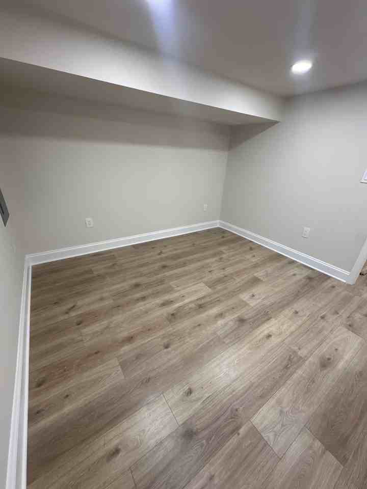 7400 Elmwood Dr #B - Photo 5 of 11