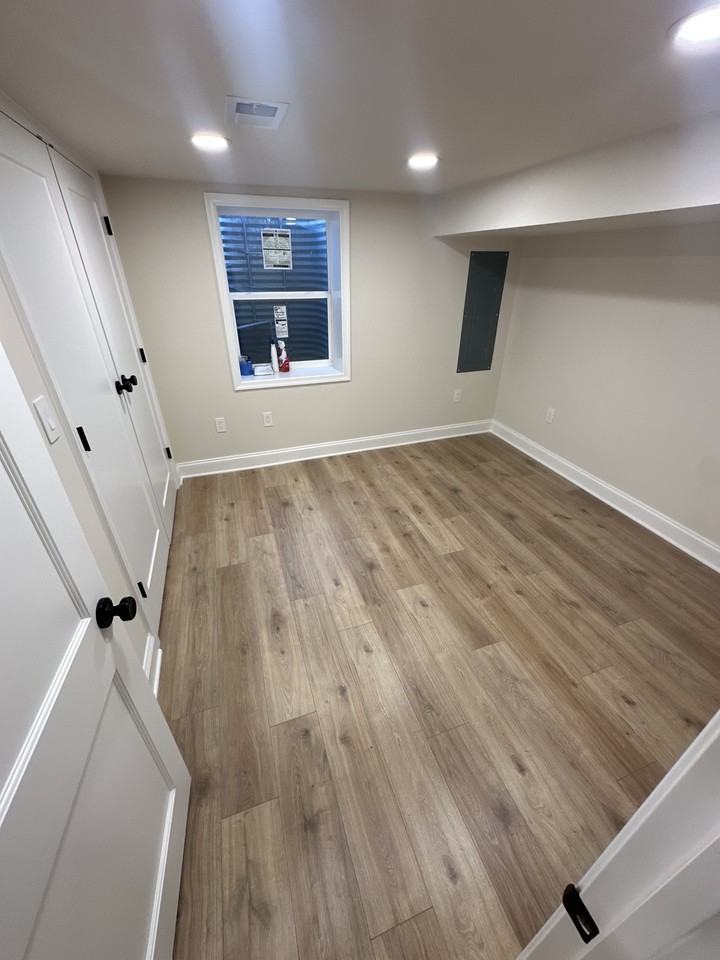 7400 Elmwood Dr #B - Photo 6 of 11