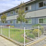 27808 Huntwood Ave - Photo 1 of 1