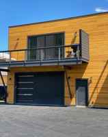 featured image of 334 Meadows Dr #C