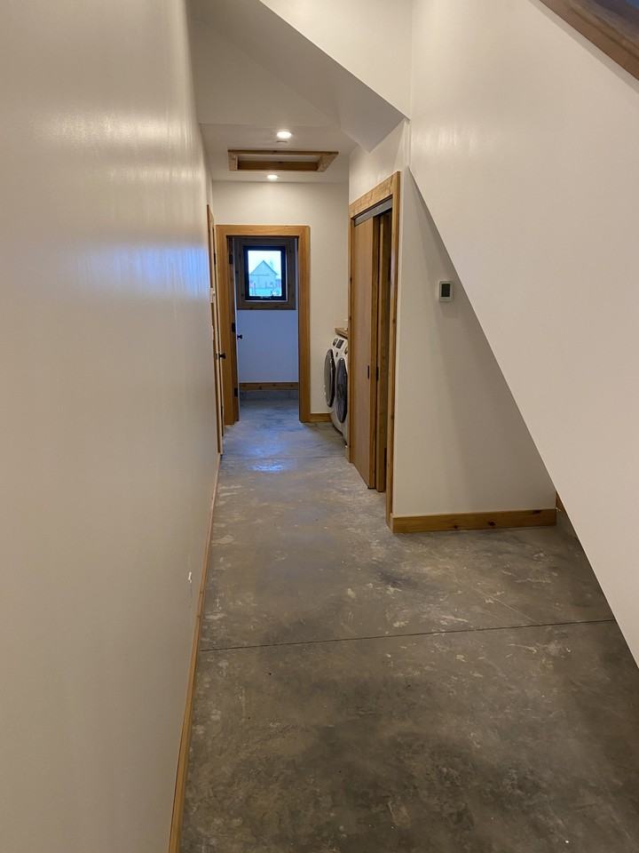 334 Meadows Dr #C - Photo 4 of 14