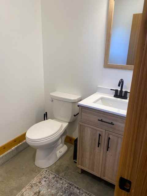334 Meadows Dr #C - Photo 5 of 14