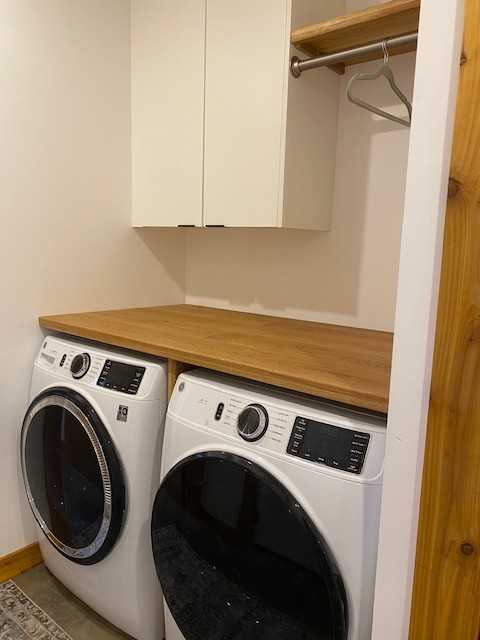 334 Meadows Dr #C - Photo 6 of 14