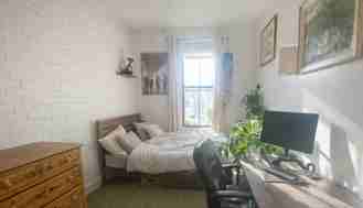 23 Cortes St #7 - Photo 1 of 1