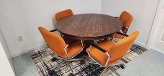 143 River Ranch Rd #NA - Photo 1 of 1